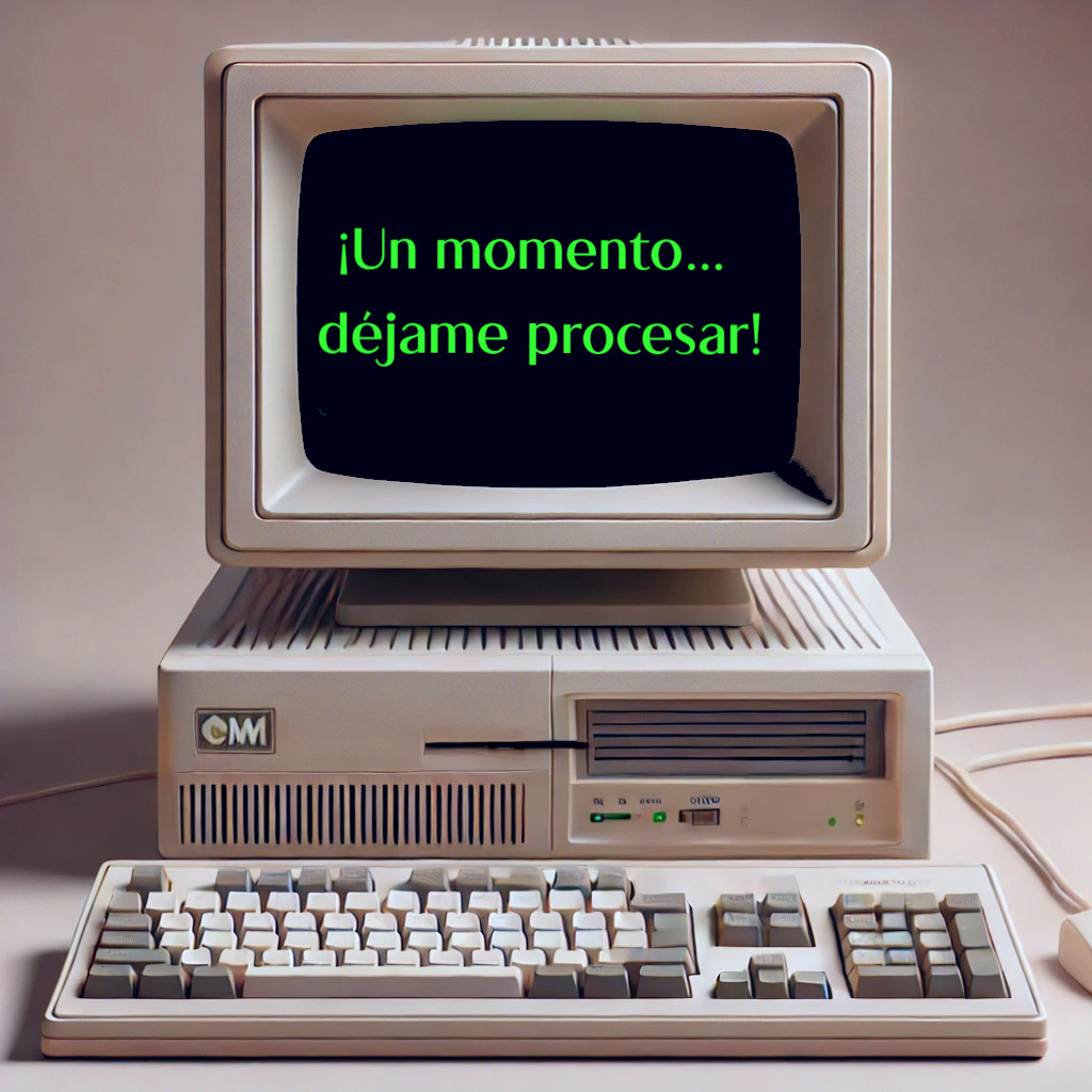Una introducción a los LLM y la importancia del prompt
