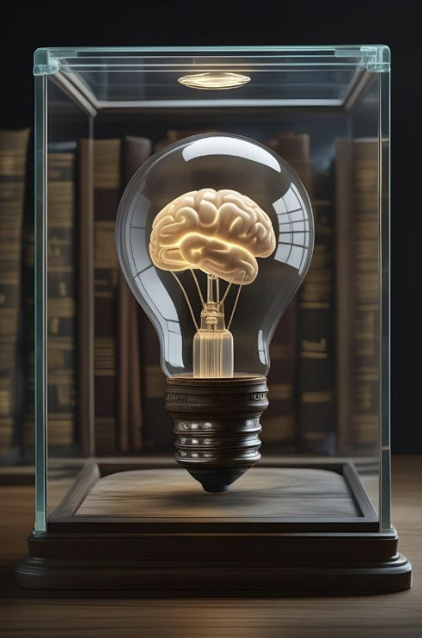 ¿Nacemos genios o nos hacemos cracks? El eterno debate entre inteligencia y hábitos