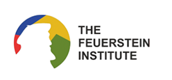 Logo The Feuerstein Institute