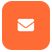 Icono Correo electrónico de contacto