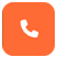 Icono Teléfono de contacto