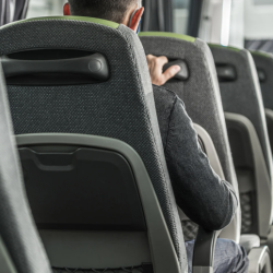 Programa 2
