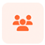 icono familias