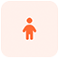 icono niños